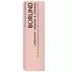Annemarie Borlind Leppestift Dewy Rosé 4 g, bilde 3