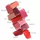 Annemarie Borlind Lipstick Soft Coral 4 g, image 4