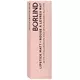 Annemarie Borlind Leppestift Matt Red 4 g, bilde 3