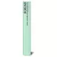 Annemarie Borlind Long Lasting Volume Mascara 10 ml, bilde 2
