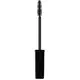 Annemarie Borlind Long Lasting Volume Mascara 10 ml, bilde 3