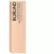 Annemarie Borlind Natuwear Foundation Beige 30 ml, bilde 2