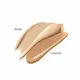 Annemarie Borlind Natuwear Foundation Beige 30 ml, bilde 3