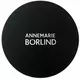 Annemarie Borlind Pudder Rouge Glowy Peach 5 g, bilde 2
