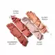 Annemarie Borlind Pudder Rouge Glowy Peach 5 g, bilde 4