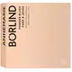 Annemarie Borlind Pudder Rouge Glowy Peach 5 g, bilde 3