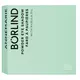 Annemarie Borlind Pudderøyenskygge Blue Pearl 2 g, bilde 2