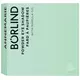 Annemarie Borlind Pudderøyenskygge Light Rose 2 g, bilde 2