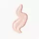 Annemarie Borlind Rosentau Rensemelk 150 ml, bilde 3
