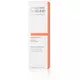 Annemarie Borlind Rosentau Rensemelk 150 ml, bilde 2