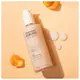 Annemarie Borlind Rosentau Rensemelk 150 ml, bilde 4
