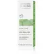 Annemarie Borlind Body Care Deodorant Roll-On 50 ml, bilde 2