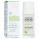 Annemarie Borlind Body Care Deodorant Roll-On 50 ml, bilde 3
