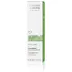 Annemarie Borlind Body Care Deodorant Spray 75 ml, bilde 2 Annemarie Borlind Body Care Deodorant Spray 75 ml, bilde 2