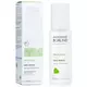 Annemarie Borlind Body Care Deodorant Spray 75 ml, bilde 3 Annemarie Borlind Body Care Deodorant Spray 75 ml, bilde 3