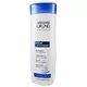 Annemarie Borlind Seide Active Shampoo 200 ml, image 2