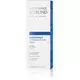Annemarie Borlind Mischhaut Combination Skin Tonic 150 ml, bilde 2