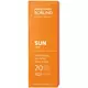 Annemarie Borlind Sun Care Spf20 Sun Spray 100 ml, image 2