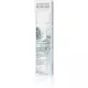 Annemarie Borlind Anti-Aging Revitalizer 15 ml, bilde 2