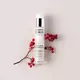 Annemarie Borlind Anti-Aging Revitalizer 15 ml, bilde 3