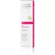 Annemarie Borlind ZZ Sensitive Protective Day Cream 50 ml, bilde 2