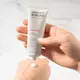 Annemarie Borlind ZZ Sensitive Protective Day Cream 50 ml, bilde 4