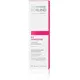 Annemarie Borlind ZZ Sensitive Regenerative Eye Cream 15 ml, image 2