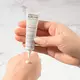 Annemarie Borlind ZZ Sensitive Regenerative Eye Cream 15 ml, image 4