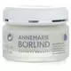 Annemarie Borlind Z Essential Night Cream 50 ml, bilde 2