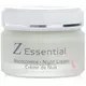 Annemarie Borlind Z Essential Night Cream 50 ml, bilde 3