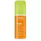 Annemarie Borlind Sun Sport Spf30 Cooling Spray 100 ml, bilde 2