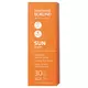 Annemarie Borlind Sun Sport Spf30 Cooling Spray 100 ml, bilde 3