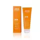 Annemarie Borlind Sun Care Spf15 Sun Cream 75 ml, bilde 2