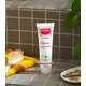Mustela Stretch Mark cream 250ml, image 2