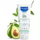 Mustela 2 i 1 rensegel 200 ml, bilde 3
