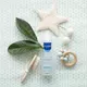 Mustela hudoppfrisker 200 ml, bilde 3
