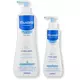 Mustela Hydra Bebe kroppskrem 300 ml, bilde 2