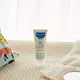 Mustela Hydra Bebe ansiktskrem 40 ml, bilde 3