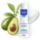 Mustela Multi-Sensory boblebad 750 ml, bilde 2