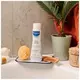 Mustela Multi-Sensory boblebad 750 ml, bilde 3