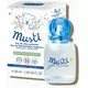 Mustela Musti Eau de Soin parfyme 50 ml, bilde 2 Mustela Musti Eau de Soin parfyme 50 ml, bilde 2