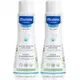 Mustela No Rinse rensemelk 200 ml, bilde 3
