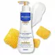 Mustela Nourishing rensegel 300 ml, bilde 2
