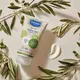 Mustela Økologisk fuktighetsgivende krem 150 ml, bilde 2