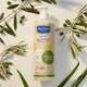 Mustela Økologisk micellært vann 400 ml, bilde 2