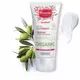 Mustela Økologisk pleiebalsam 30 ml, bilde 2