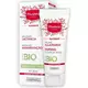 Mustela Økologisk pleiebalsam 30 ml, bilde 3