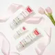 Mustela krem for forebygging av strekkmerker 150 ml, bilde 3