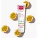 Mustela krem for forebygging av strekkmerker 150 ml, bilde 2