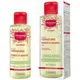 Mustela olje mot strekkmerker 105 ml, bilde 2